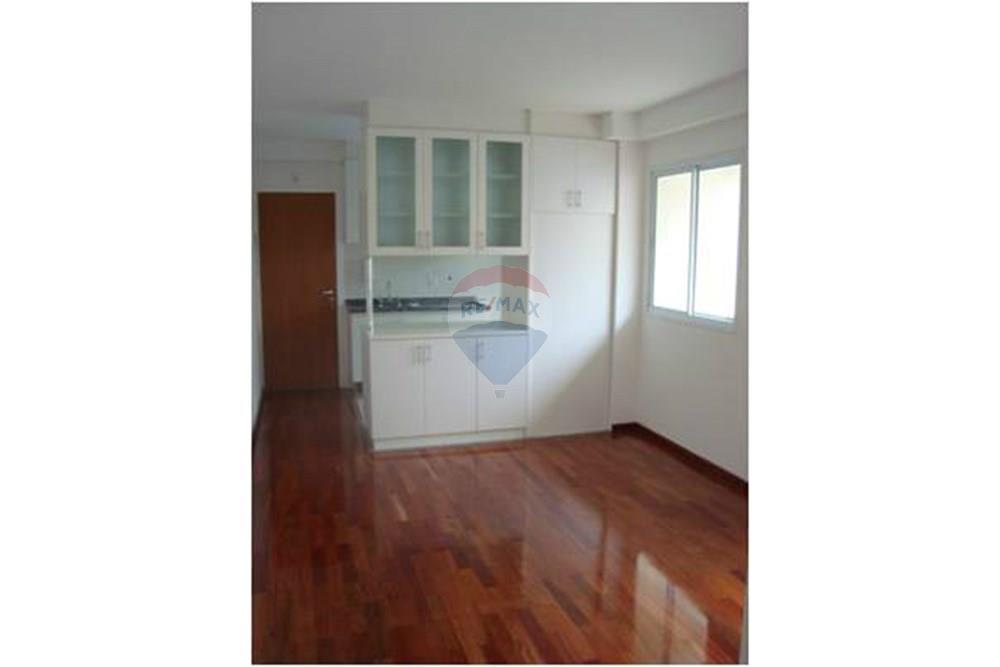 Apartamento - Alugar - São Paulo , São Paulo - Fotos_Ap_Matias_Aires_1_.jpg - 602361002-36