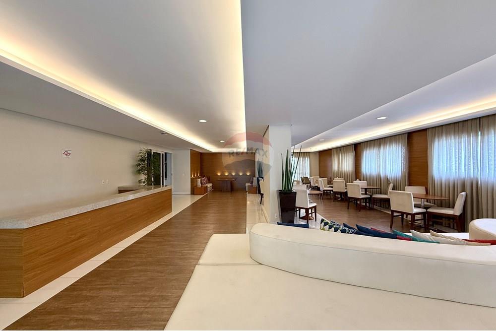 Apartamento - Alugar - São Paulo , São Paulo - 15d.jpg - 602321013-92