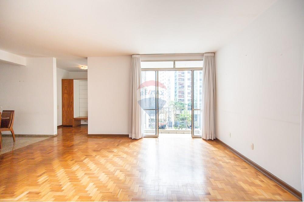 Apartamento - Venda - São Paulo , São Paulo - IMG_9515.jpg - 601081042-65