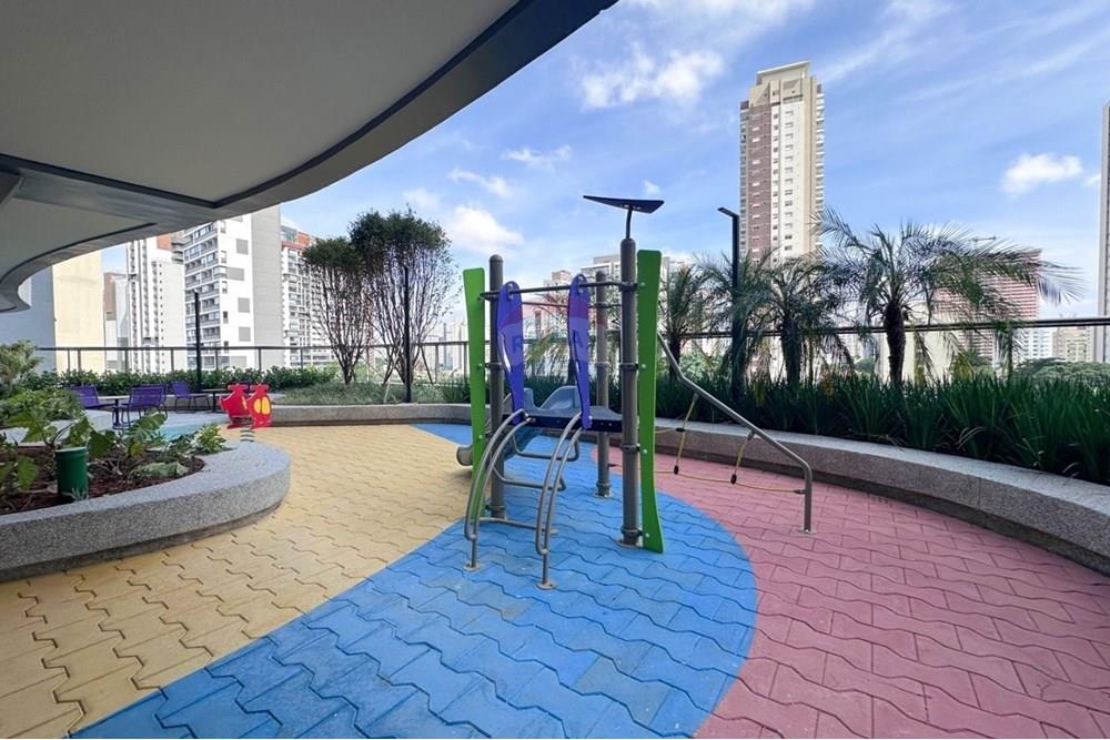 Apartamento - Venda - São Paulo , São Paulo - unnamed (60).jpg - 602321014-12