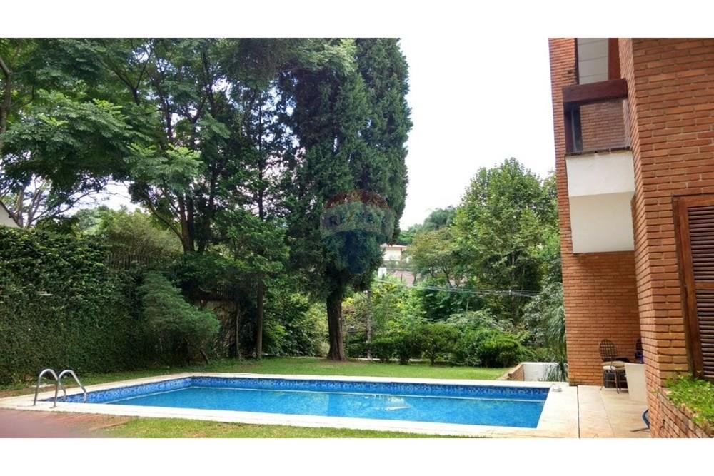 Casa de Condomínio - Venda - São Paulo , São Paulo - WhatsApp Image 2025-05-23 at 14.50.17.jpeg - 601971032-107