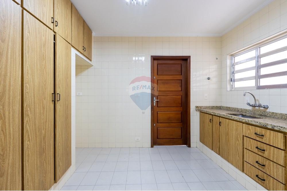 Casa - Venda - São Paulo , São Paulo - DSC04601.jpg - 601181010-53