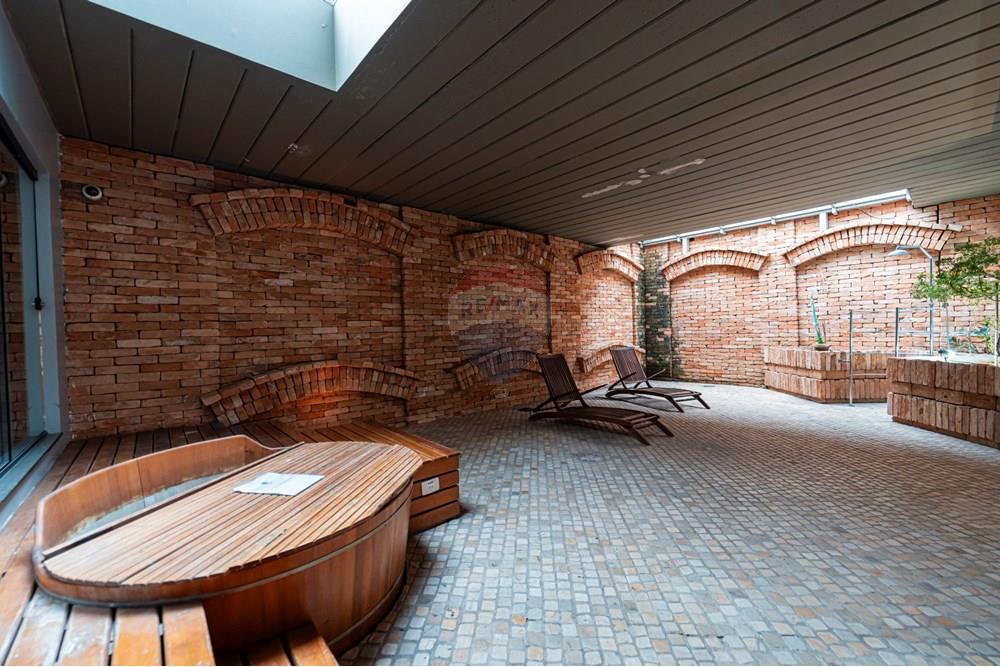 Apartamento - Venda - São Paulo , São Paulo - 601301090-1 apartamento a venda rua batataes jardim paulista remax (41).JPG - 601301090-1