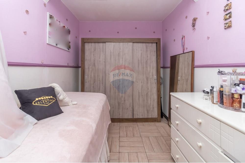 Sobrado - Venda - São Paulo , São Paulo - IMG_736919.jpg - 602261033-34