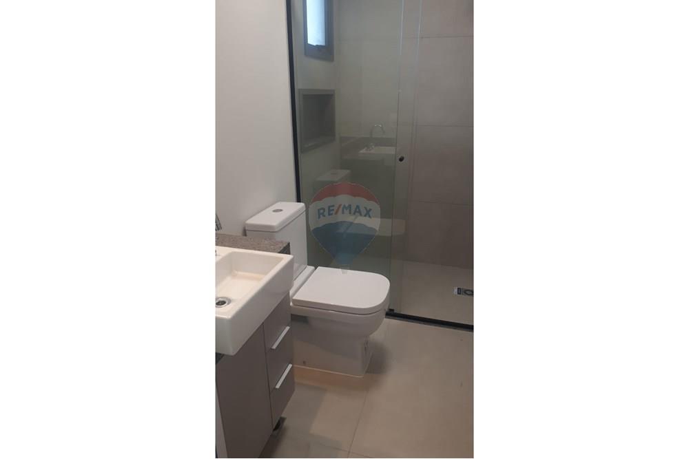 Apartamento - Alugar - São Paulo , São Paulo - 34.JPEG - 601361021-1715