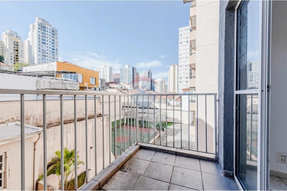 Casa Comercial - Alugar - São Paulo , São Paulo - 31.jpeg - 602291016-210