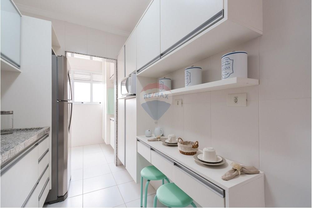 Apartamento - Venda - Santo André , São Paulo - 1ec2cc7f-311e-415f-a2ae-0b69a862766b.jpeg - 601251112-1863