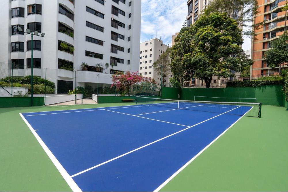 Apartamento - Venda - São Paulo , São Paulo - 01fotos_093.jpg - 601351152-61