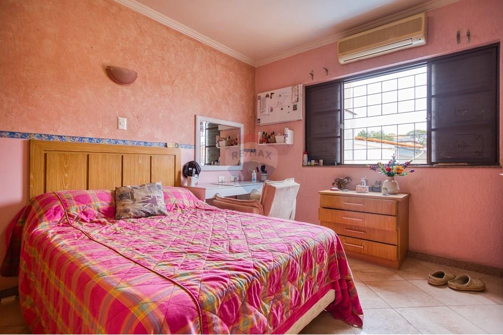 Casa - Alugar - São Paulo , São Paulo - 05dormitorios014.jpg - Quarto - 601081093-8