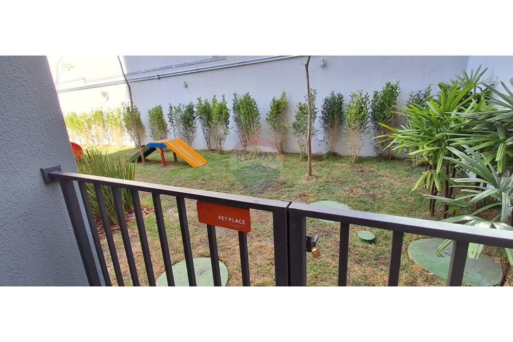 Studio - Alugar - São Paulo , São Paulo - IMG-20250802-WA0180.jpg - 602151012-80