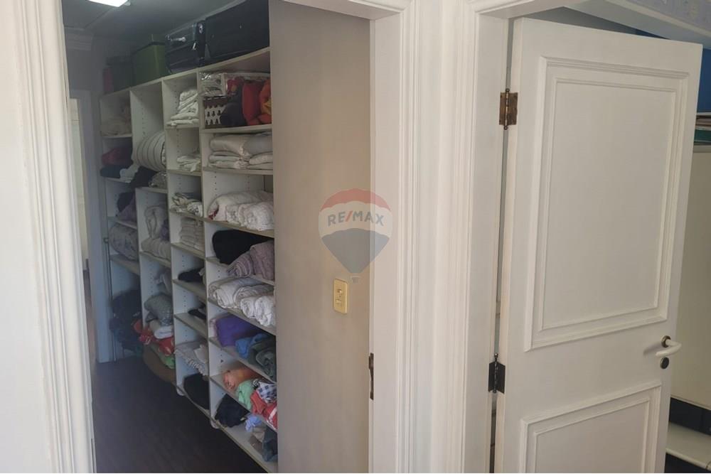 Casa - Venda - São Paulo , São Paulo - IMG-20250522-WA0088.jpg - 602251011-46