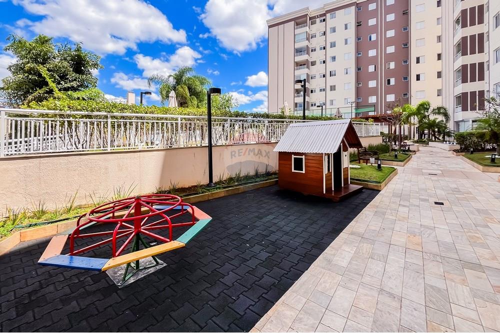 Apartamento - Venda - São Paulo , São Paulo - IMG_1760.jpg - 602241031-5