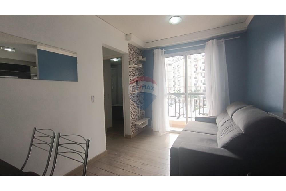 Apartamento - Alugar - São Paulo , São Paulo - WhatsApp Image 2025-10-06 at 12.28.25 (1).jpeg - 602361012-94