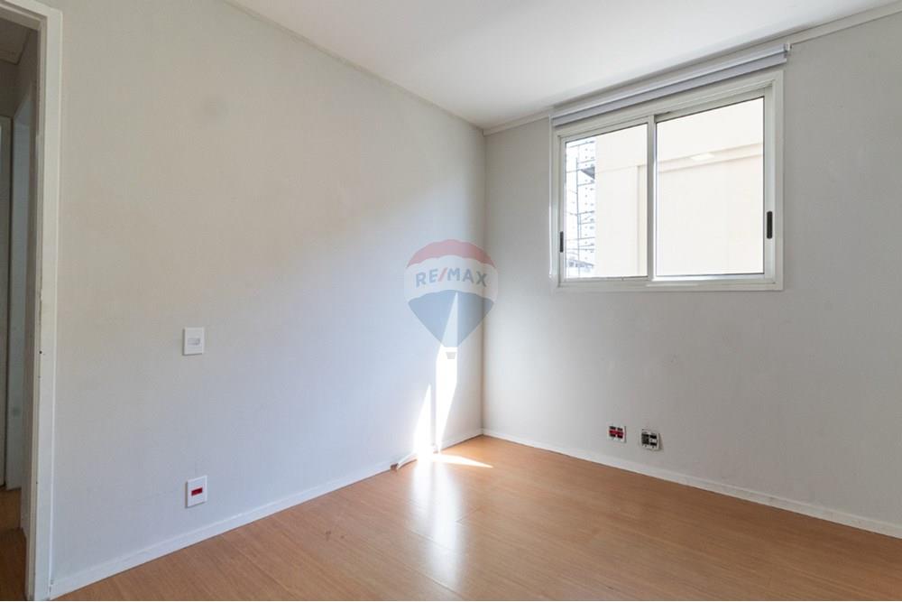 Apartamento - Venda - São Paulo , São Paulo - 2fd99b98-12af-4db7-8c4e-24cfeb639761.jpeg - 601351230-36