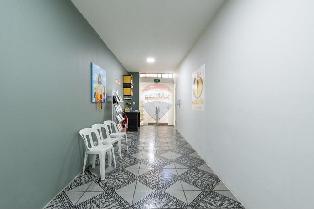 Casa Comercial - Venda - São Paulo , São Paulo - Cópia de DSC05497.jpg - 601131009-81