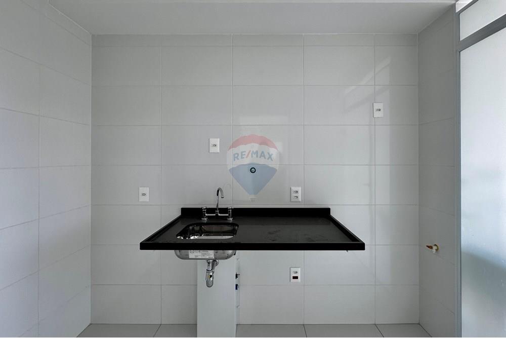 Apartamento - Venda - São Paulo , São Paulo - IMG_5110.jpg - 602321001-2