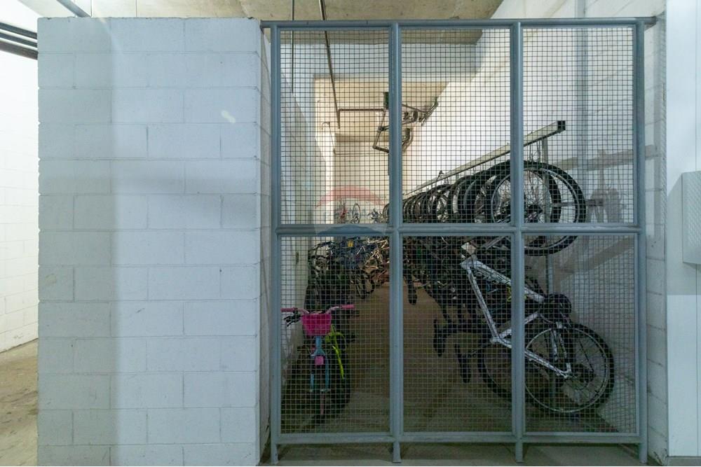 Apartamento - Venda - São Paulo , São Paulo - Rua Parapua, 51 - _37.jpg - 601751008-1007