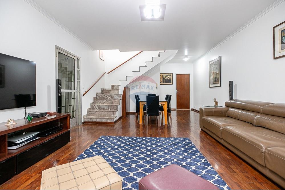 Casa - Venda - São Paulo , São Paulo - Remax New Home-7.jpg - 602171002-80