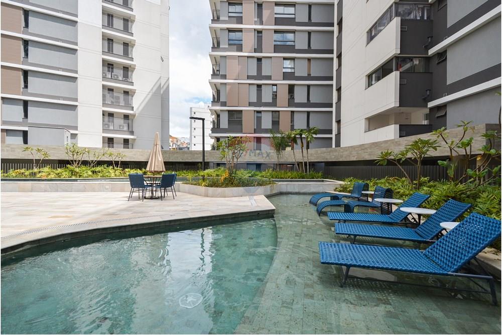 Apartamento - Venda - São Paulo , São Paulo - 01fotos_076.jpg - 601251064-60