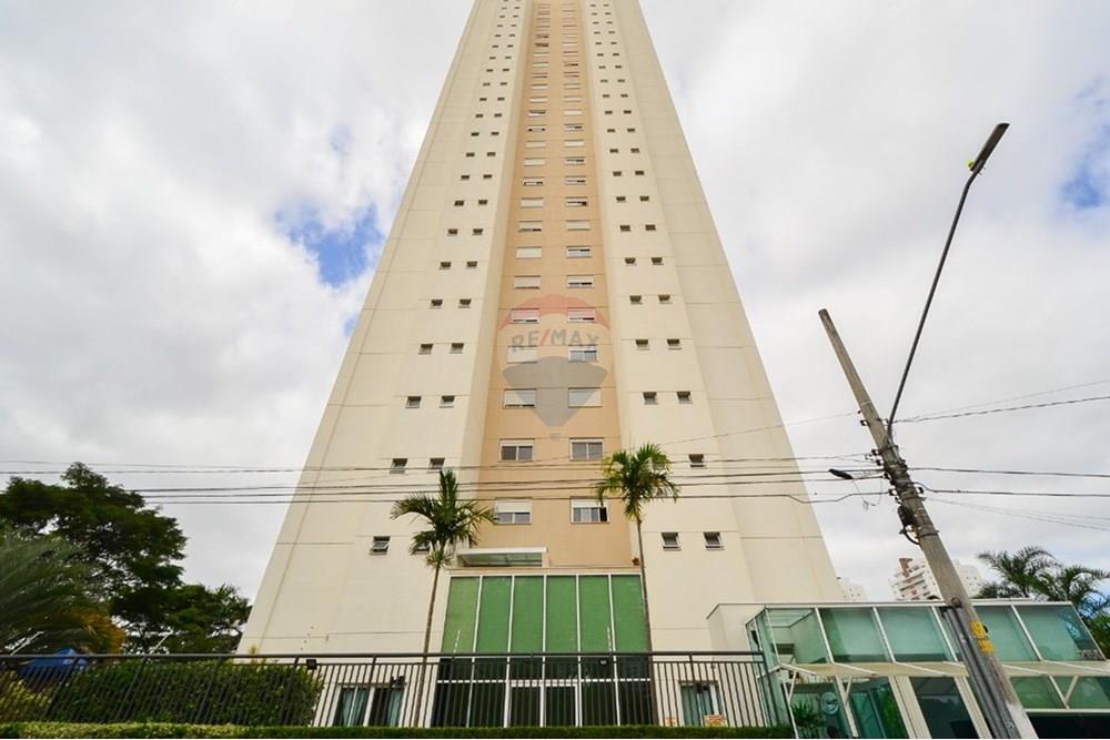 Apartamento - Venda - São Paulo , São Paulo - remax_52.jpeg - 601251010-387