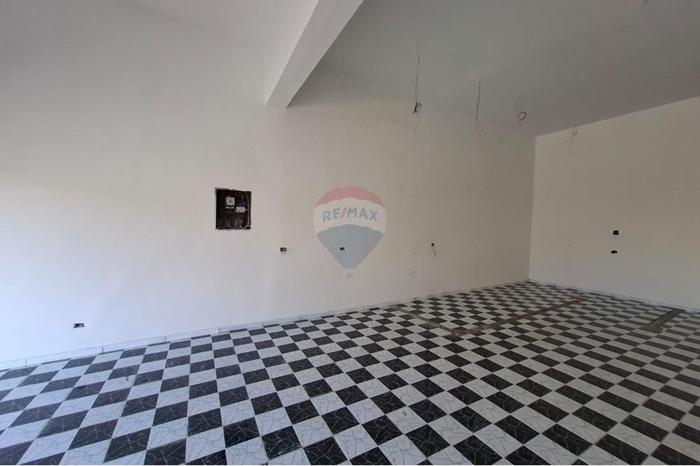 Ponto Comercial/ Loja - Alugar - São Paulo , São Paulo - 87fe14a6-bc10-47d6-ba6b-1480890106a7.jpeg - 601751074-66