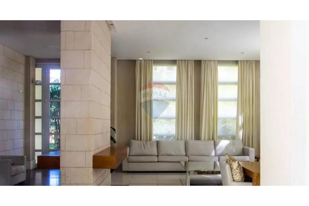 Apartamento - Alugar - São Paulo , São Paulo - 33.jpg - 630331112-5