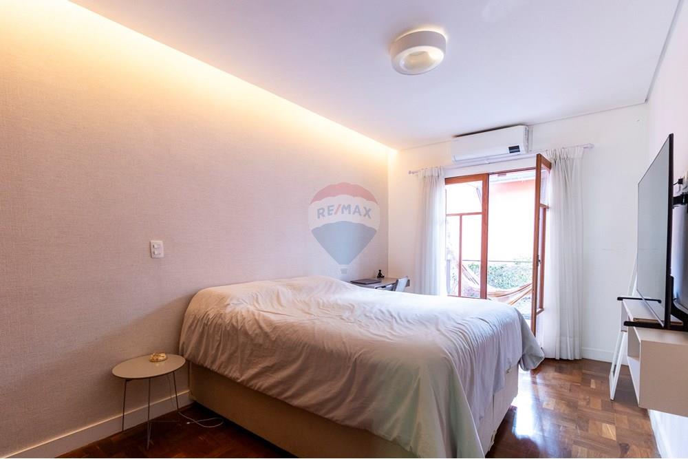 Casa - Venda - São Paulo , São Paulo - 01fotos_021.jpg - 601251054-76