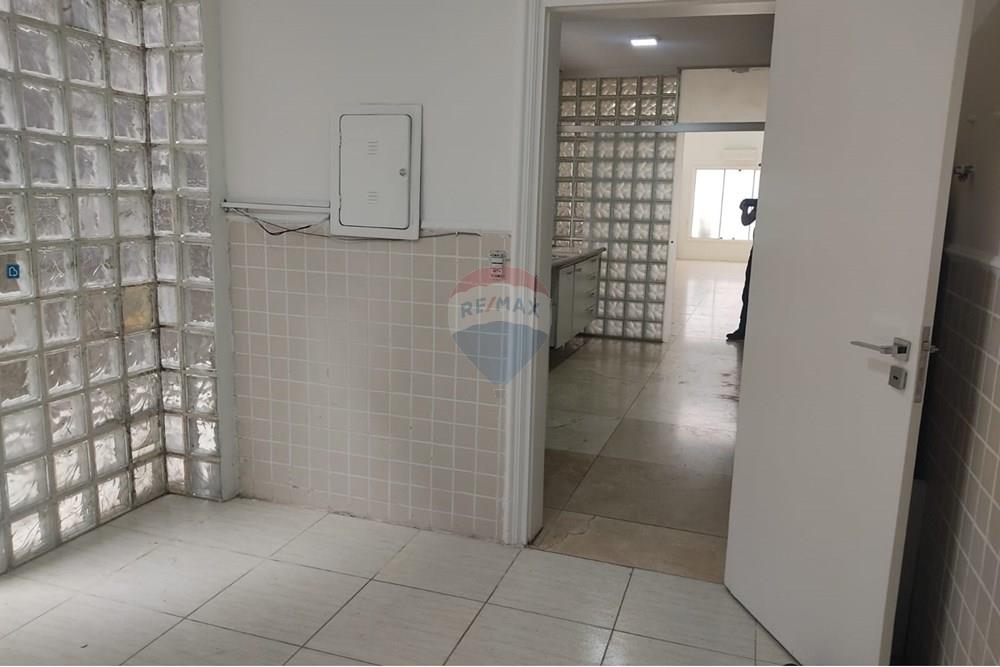 Casa - Alugar - São Paulo , São Paulo - WhatsApp Image 2025-02-05 at 15.45.31.jpeg - 602301001-85