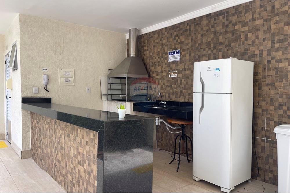 Apartamento - Alugar - São Paulo , São Paulo - IMG_1597.jpeg - 601751048-122