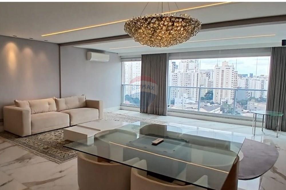 Apartamento - Alugar - São Paulo , São Paulo - WhatsApp Image 2025-01-29 at 11.58.14.jpeg - 602301001-61