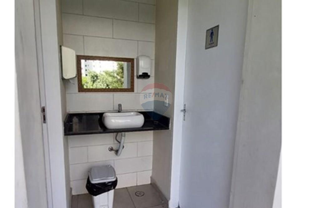 Apartamento - Alugar - São Paulo , São Paulo - WhatsApp Image 2025-07-17 at 14.46.20.jpeg - 601461011-79