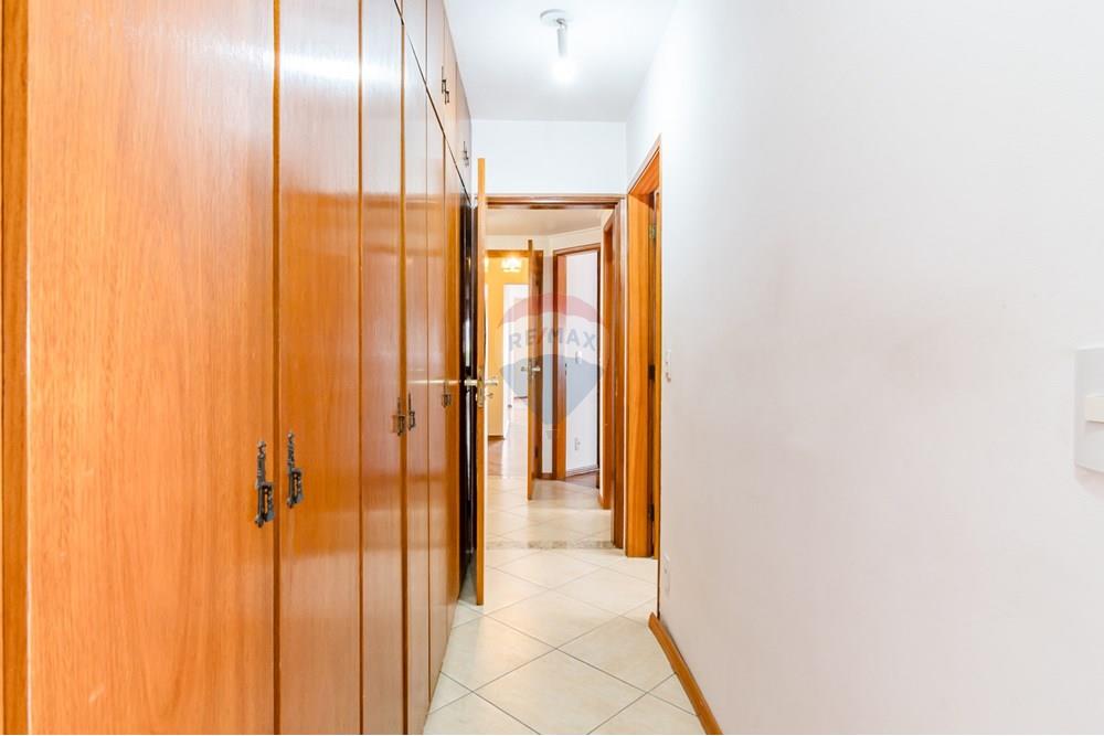 Apartamento - Venda - São Paulo , São Paulo - 06dormitorios010.jpg - 601081090-1