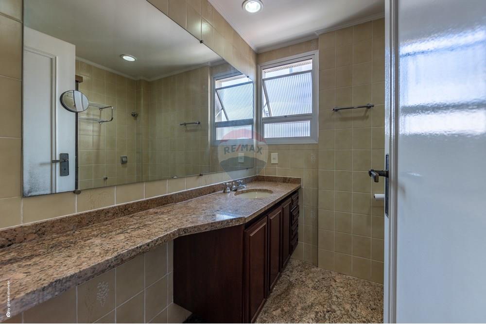 Apartamento - Venda - São Paulo , São Paulo - TKD-4128.jpg - 602151026-42