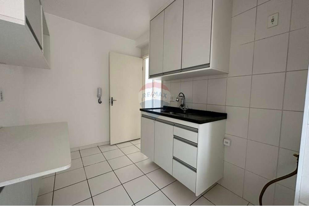 Apartamento - Alugar - São Paulo , São Paulo - IMG-20251031-WA0120.jpg - 601751009-388