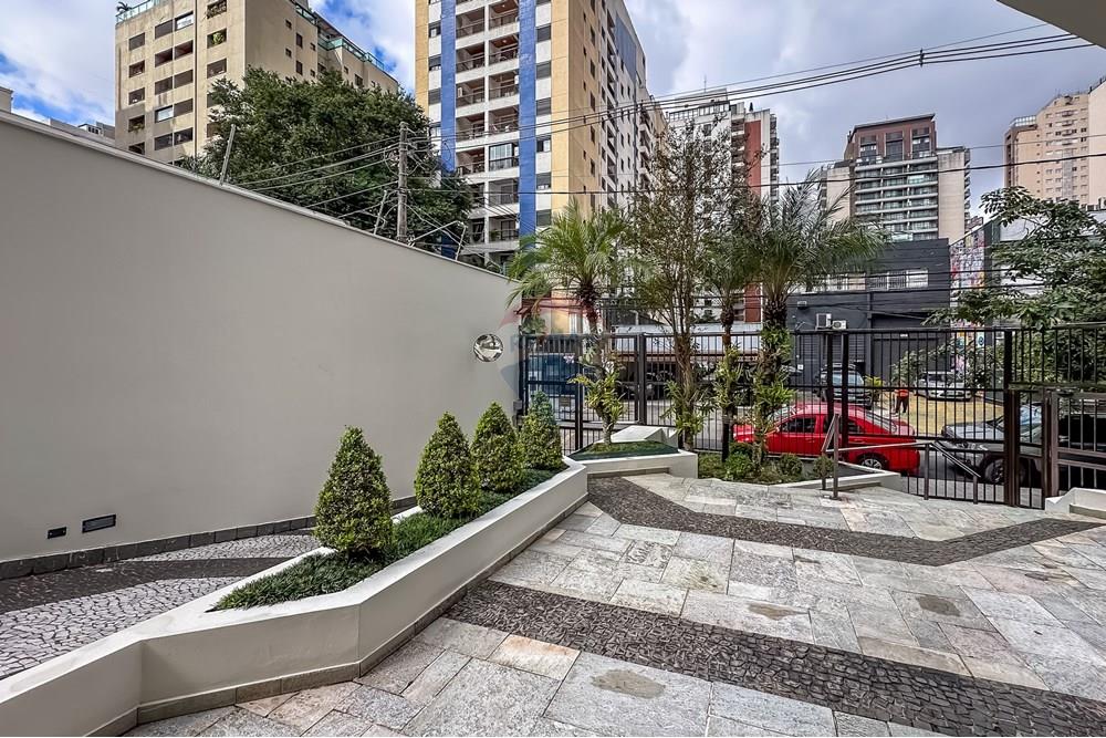 Apartamento - Venda - São Paulo , São Paulo - IMG_148422.jpg - 601481005-192