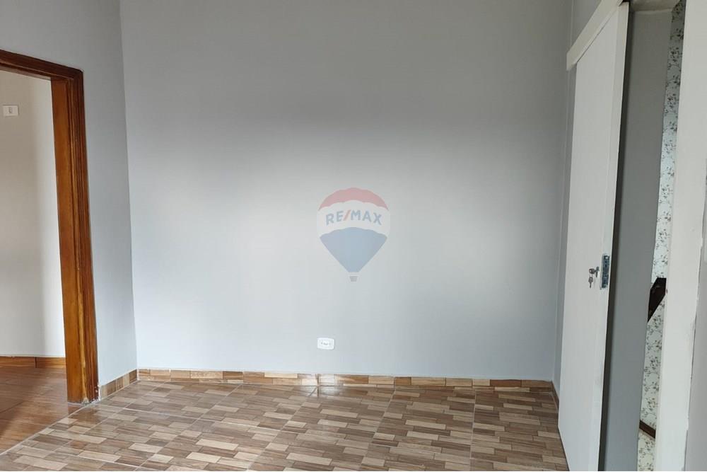 Casa - Alugar - São Paulo , São Paulo - Imagem do WhatsApp de 2025-04-08 à(s) 21.01.46_bfec22a6.jpg - 601991048-9