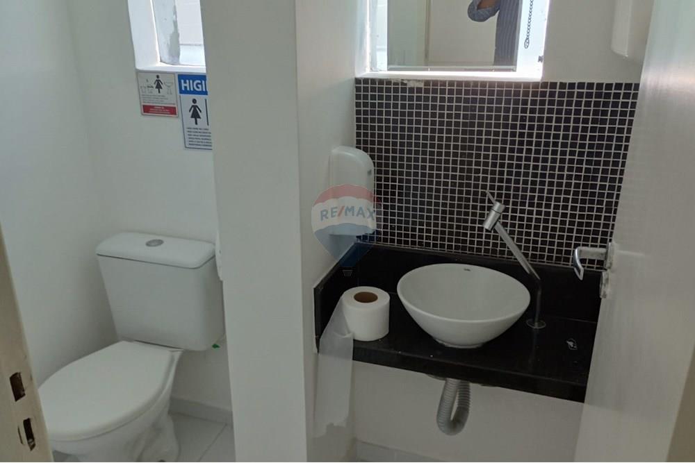 Prédio - Alugar - São Paulo , São Paulo - 8d58fb8e-9ecb-4e91-a377-13097d1cb43d.jpeg - 602261011-31