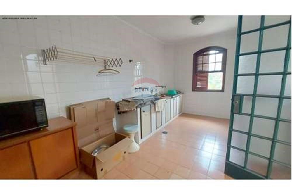 Casa - Alugar - São Paulo , São Paulo - L_06931a1f-5f36-4aae-a0da-984c00c4237d.jpg - 602141003-241