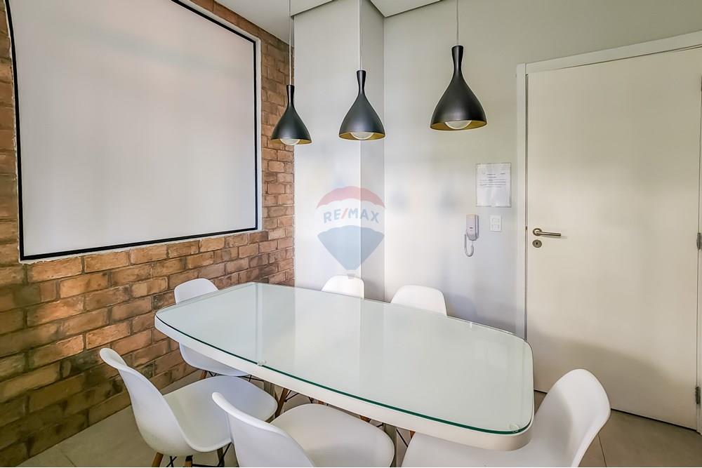 Apartamento - Alugar - São Paulo , São Paulo - 20241030_17283045.jpg - 602051002-63