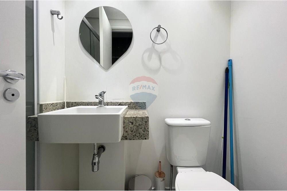 Studio - Venda - São Paulo , São Paulo - IMG-20251020-WA0248.jpg - 602031025-22