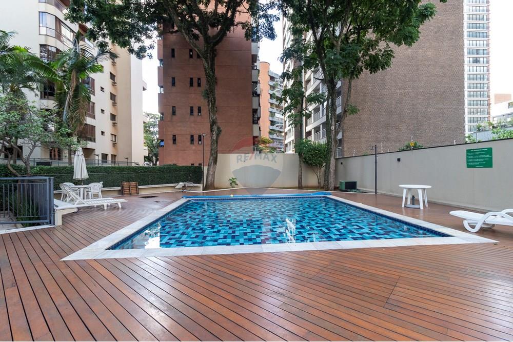 Apartamento - Venda - São Paulo , São Paulo - 01fotos_033.jpg - 601351175-43