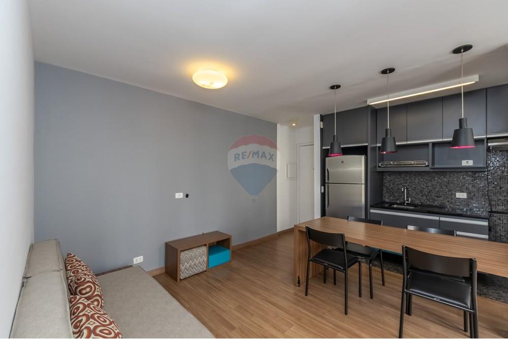 Apartamento - Venda - São Paulo , São Paulo - IMG_035815.jpg - 601481005-192