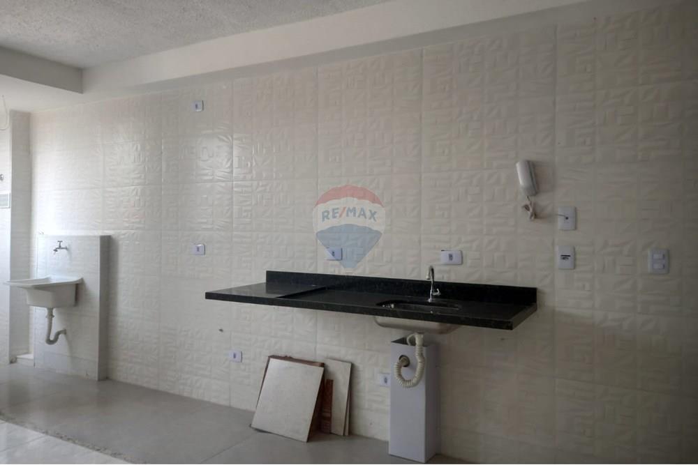 Cobertura - Venda - São Paulo , São Paulo - c1c88a2a-01c9-42bc-b136-932aa898262a.jpeg - 601171010-45