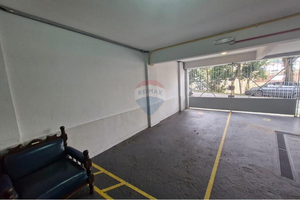 Apartamento - Venda - São Paulo , São Paulo - bc5d126c-9ef3-40d0-b535-529daeaccd22.jpeg - 602291018-153