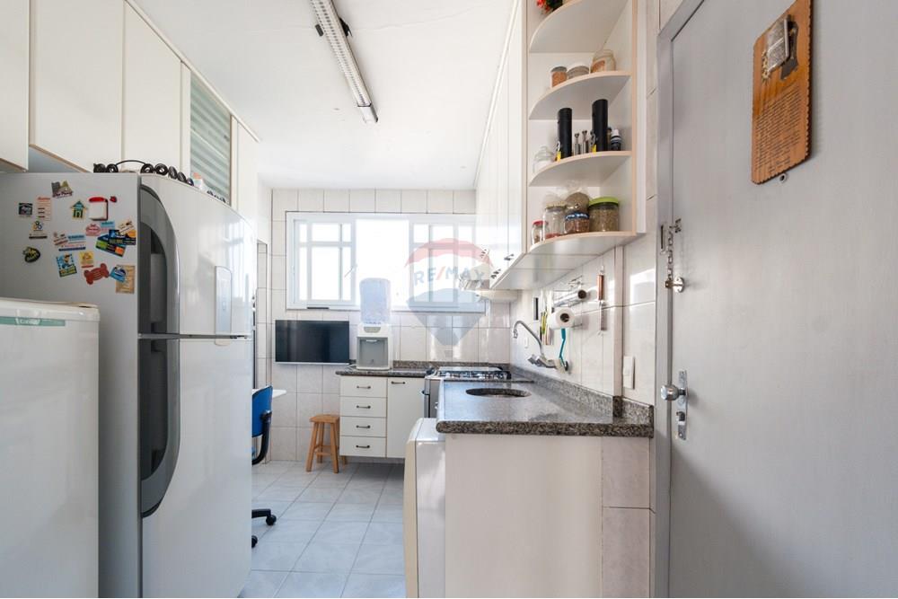 Apartamento - Venda - São Paulo , São Paulo - 01fotos_031.jpg - 601251099-163