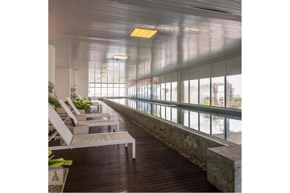 Apartamento - Venda - São Paulo , São Paulo - 893254321-45.89392576327167138.jpeg - 602141003-321