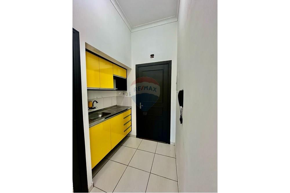 Studio - Venda - São Paulo , São Paulo - WhatsApp Image 2025-09-28 at 21.54.28.jpeg - 602061009-92