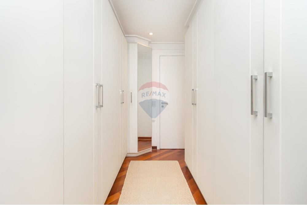 Apartamento - Venda - São Paulo , São Paulo - 22.jpg - 601721032-116