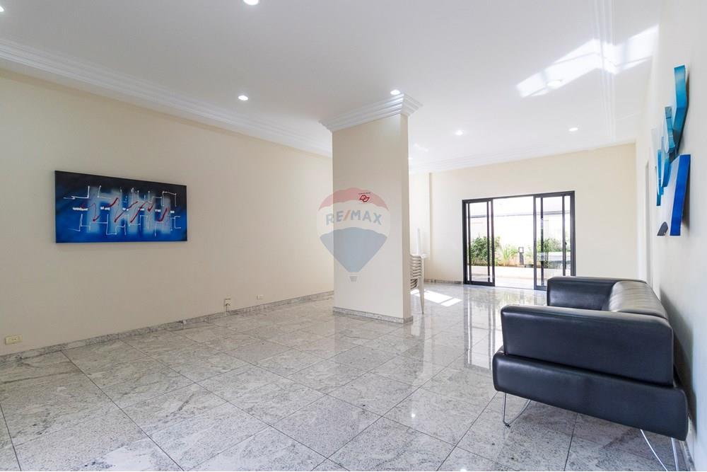 Apartamento - Venda - São Paulo , São Paulo - 01fotos_029_destaque.jpg - 601251157-4