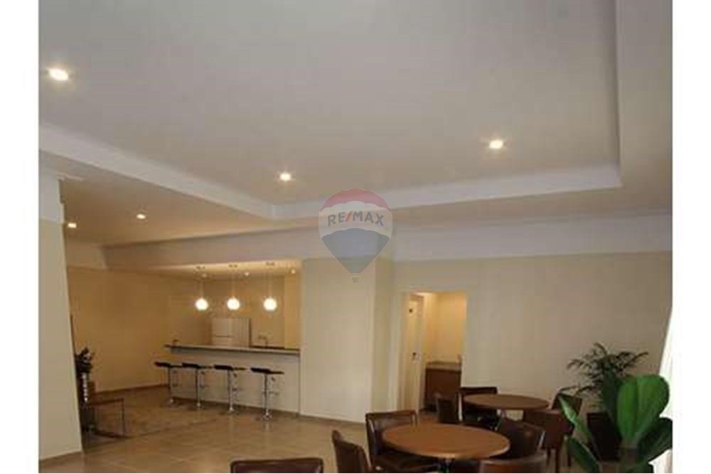 Apartamento - Venda - São Paulo , São Paulo - L_1cfd7e74-2d97-41fb-9526-1c555fbffc12.jpg - 602141037-72